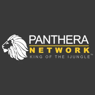 Panthera Network-1671388481-1691426123.webp